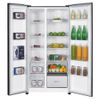 Refrigeradora-Mabe-side-by-side-581L-MSD631LKLNG0-3-351696513
