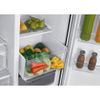 Refrigeradora-Mabe-side-by-side-581L-MSD631LKLNG0-4-351696513