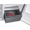 Refrigeradora-Mabe-side-by-side-581L-MSD631LKLNG0-5-351696513