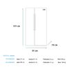 Refrigeradora-Mabe-side-by-side-581L-MSD631LKLNG0-7-351696513