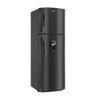 Refrigeradora-Mabe-No-frost-302L-RMC320FAPG-2-351696514