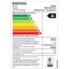 Refrigeradora-Mabe-No-frost-302L-RMC320FAPG-6-351696514