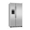 Refrigeradora-GE-Side-by-Side-611L-Netos-PRD22LEKFSS-2-351696516