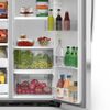 Refrigeradora-GE-Side-by-Side-611L-Netos-PRD22LEKFSS-5-351696516