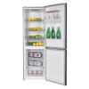 Refrigeradora-Mabe-No-frost-320L-Netos-RMB432PXPRS0-3-351696518