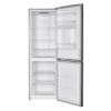 Refrigeradora-Mabe-No-frost-320L-Netos-RMB432PXPRS0-5-351696518