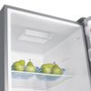 Refrigeradora-Mabe-No-frost-320L-Netos-RMB432PXPRS0-7-351696518