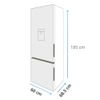 Refrigeradora-Mabe-No-frost-320L-Netos-RMB432PXPRS0-8-351696518