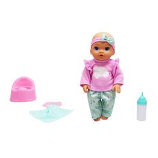 Mu-eca-Dream-collection-Drink-Wet-1-351645323