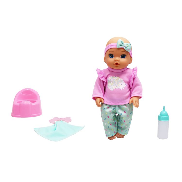 Mu-eca-Dream-collection-Drink-Wet-1-351645323