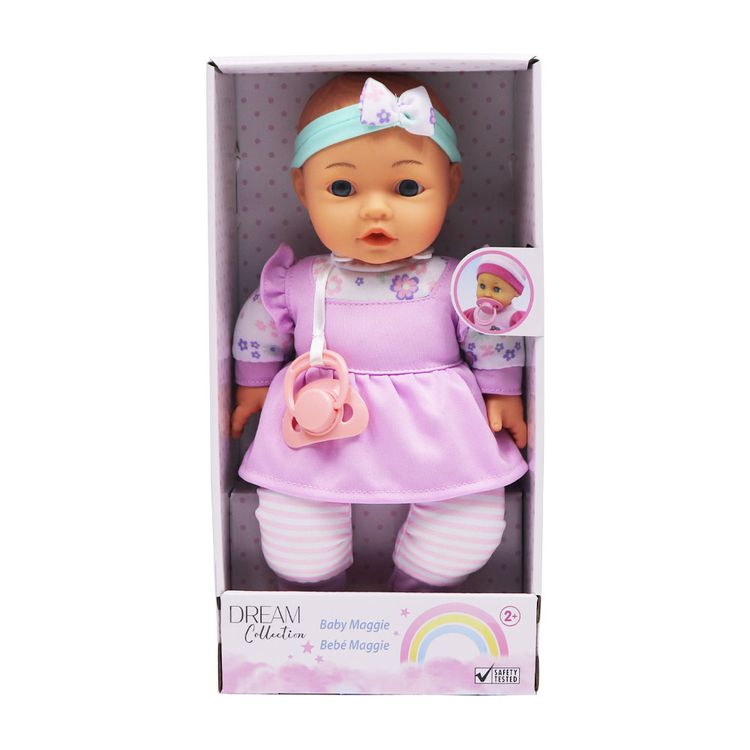 Mu-eca-Dream-collection-12-Soft-con-Chupon-1-351668164