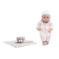 Mu-eca-Baby-Dreami-14-New-Born-1-351668170