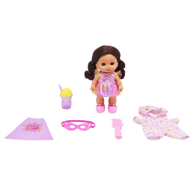 Mu-eca-Dream-collection-10-Pijama-Party-1-351691918