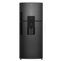Refrigeradora Mabe No frost 382L Netos RMP415ZPC
