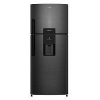Refrigeradora Mabe 432L Netos RMP470YPC
