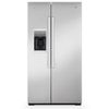 Refrigeradora-GE-Side-by-Side-611L-Netos-PRD22LEKFSS-1-351696516