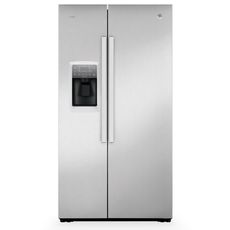Refrigeradora-GE-Side-by-Side-611L-Netos-PRD22LEKFSS-1-351696516