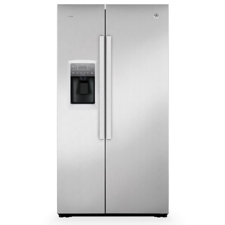 Refrigeradora-GE-Side-by-Side-611L-Netos-PRD22LEKFSS-1-351696516