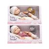 Mu-eca-Baby-Dreami-16-New-Born-MU-ECA-16-NEW-BORN-3-351697252