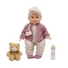Mu-eca-My-dream-baby-14-Soft-Huggable-MU-ECA-14-SOFT-HUGGABLE-3-351697250