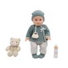 Mu-eca-My-dream-baby-14-Soft-Huggable-MU-ECA-14-SOFT-HUGGABLE-4-351697250