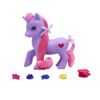 Mini-Unicornio-Wonder-Pony-land-con-Accesorios-Surtido-MINI-UNICORNIO-CON-ACC-3-SURT-2-351697251