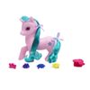 Mini-Unicornio-Wonder-Pony-land-con-Accesorios-Surtido-MINI-UNICORNIO-CON-ACC-3-SURT-3-351697251