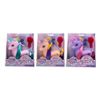 Mini-Unicornio-Wonder-Pony-land-con-Accesorios-Surtido-MINI-UNICORNIO-CON-ACC-3-SURT-4-351697251