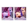 Unicornio-Wonder-Pony-land-con-Accesorios-Surtido-UNICORNIO-CON-ACC-2-SURT-3-351697253
