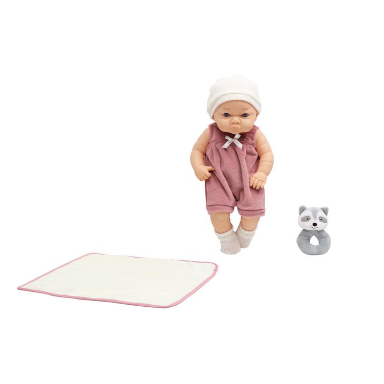 Mu-eca-Baby-Dreami-16-New-Born-MU-ECA-16-NEW-BORN-1-351697252 Mu-eca-Baby-Dreami-16-New-Born-MU-ECA-16-NEW-BORN-1-351697252