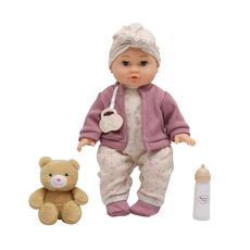 Mu-eca-My-dream-baby-14-Soft-Huggable-MU-ECA-14-SOFT-HUGGABLE-1-351697250