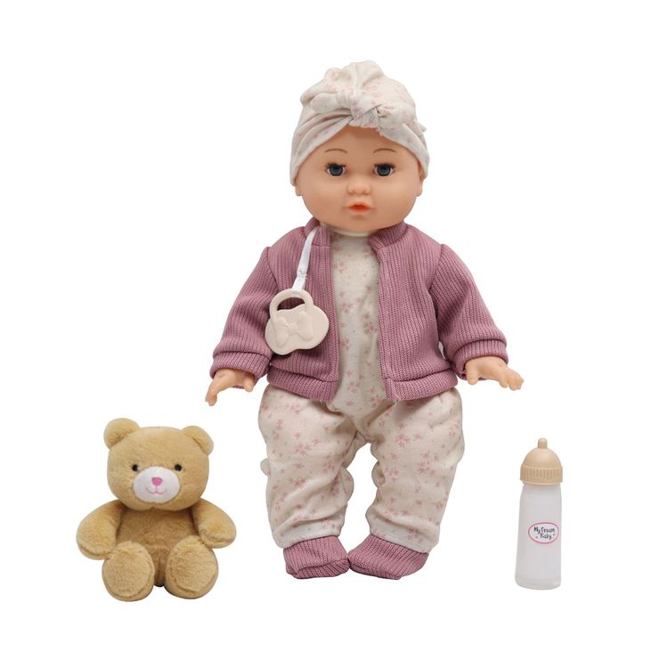 Mu-eca-My-dream-baby-14-Soft-Huggable-MU-ECA-14-SOFT-HUGGABLE-1-351697250