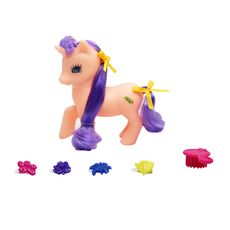 Mini-Unicornio-Wonder-Pony-land-con-Accesorios-Surtido-MINI-UNICORNIO-CON-ACC-3-SURT-1-351697251