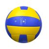 GOLTY-PELOTA-DE-VOLEY-PVC-AZUL-AMAR-SZ5-3-351697058