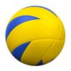 GOLTY-PELOTA-DE-VOLEY-PU-AZUL-AMAR-SZ5-2-351697060