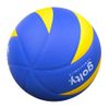 GOLTY-PELOTA-DE-VOLEY-PU-AZUL-AMAR-SZ5-3-351697060