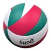 GOLTY-PELOTA-DE-VOLEY-PU-VERDE-BLAN-SZ5-3-351697059