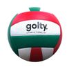 GOLTY-PELOTA-DE-VOLEY-PVC-VERDE-BLAN-SZ5-1-351697057