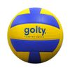 GOLTY-PELOTA-DE-VOLEY-PVC-AZUL-AMAR-SZ5-1-351697058
