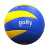 GOLTY-PELOTA-DE-VOLEY-PU-AZUL-AMAR-SZ5-1-351697060