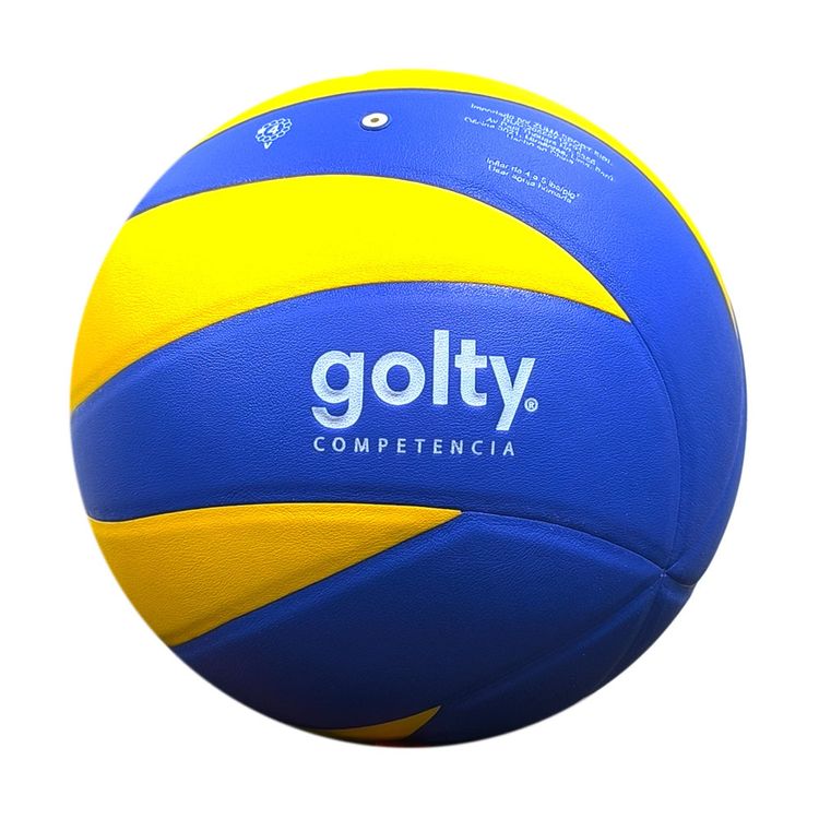 GOLTY-PELOTA-DE-VOLEY-PU-AZUL-AMAR-SZ5-1-351697060