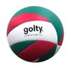 GOLTY-PELOTA-DE-VOLEY-PU-VERDE-BLAN-SZ5-1-351697059