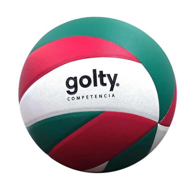 GOLTY-PELOTA-DE-VOLEY-PU-VERDE-BLAN-SZ5-1-351697059