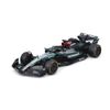 AUTO-MERCEDES-1-43-RUSSELL-10-351697249