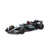 AUTO-MERCEDES-1-43-RUSSELL-11-351697249
