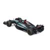 AUTO-MERCEDES-1-43-RUSSELL-12-351697249