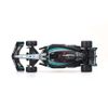 AUTO-MERCEDES-1-43-RUSSELL-13-351697249