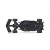 AUTO-MERCEDES-1-43-RUSSELL-14-351697249