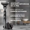 Repuesto-para-M-quina-de-Afeitar-Gillette-Match3-Carbono-6un-2-351677270
