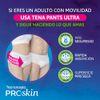Twopack-Ropa-Interior-Desechable-Tena-Pants-Ultra-Talla-M-20un-2-351676013